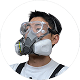 Heloki Avatar