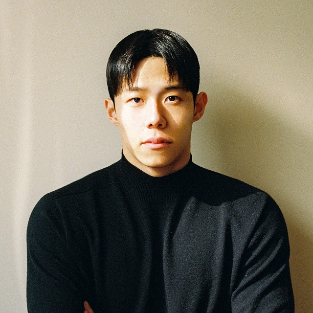 image part of article thumbnail