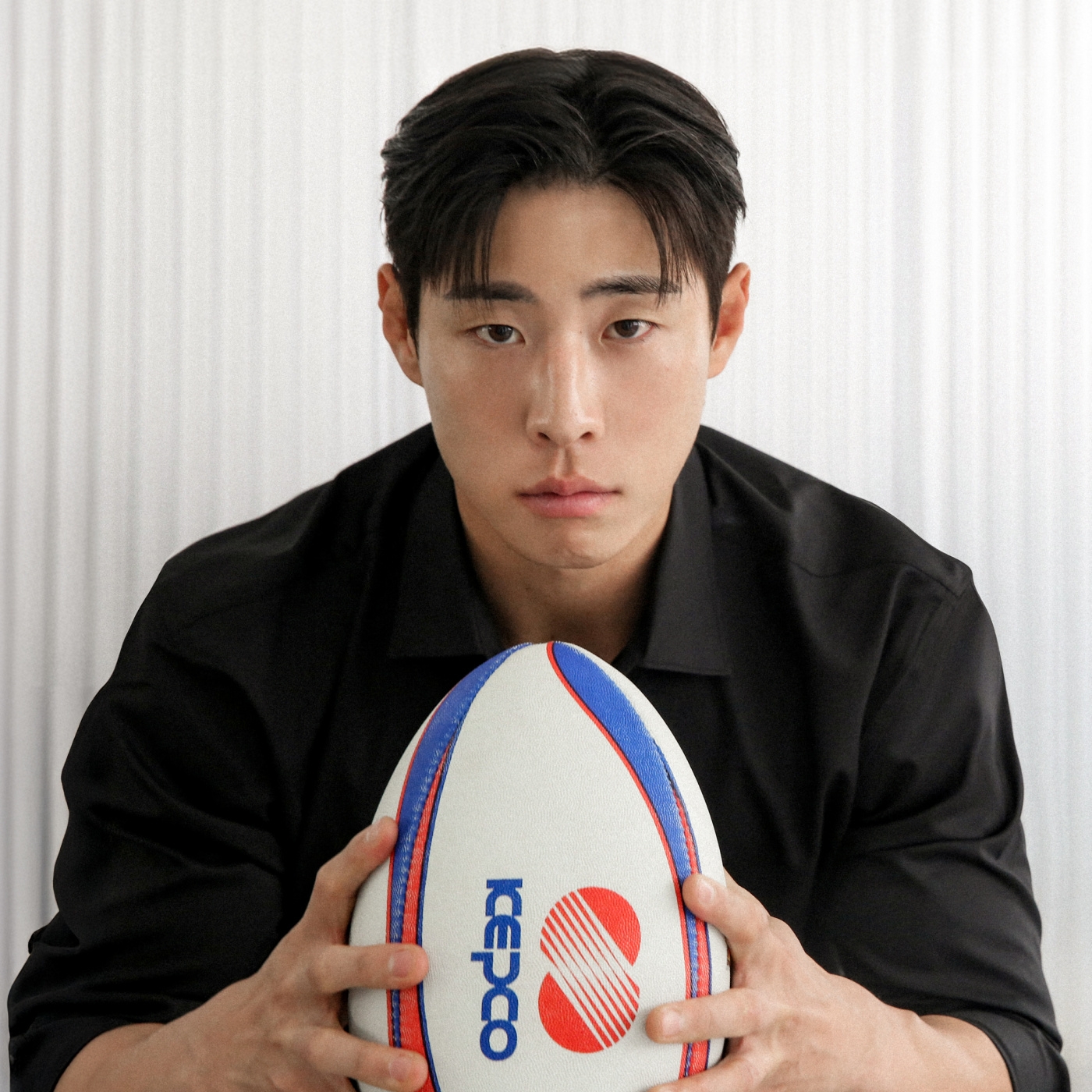 image part of article thumbnail