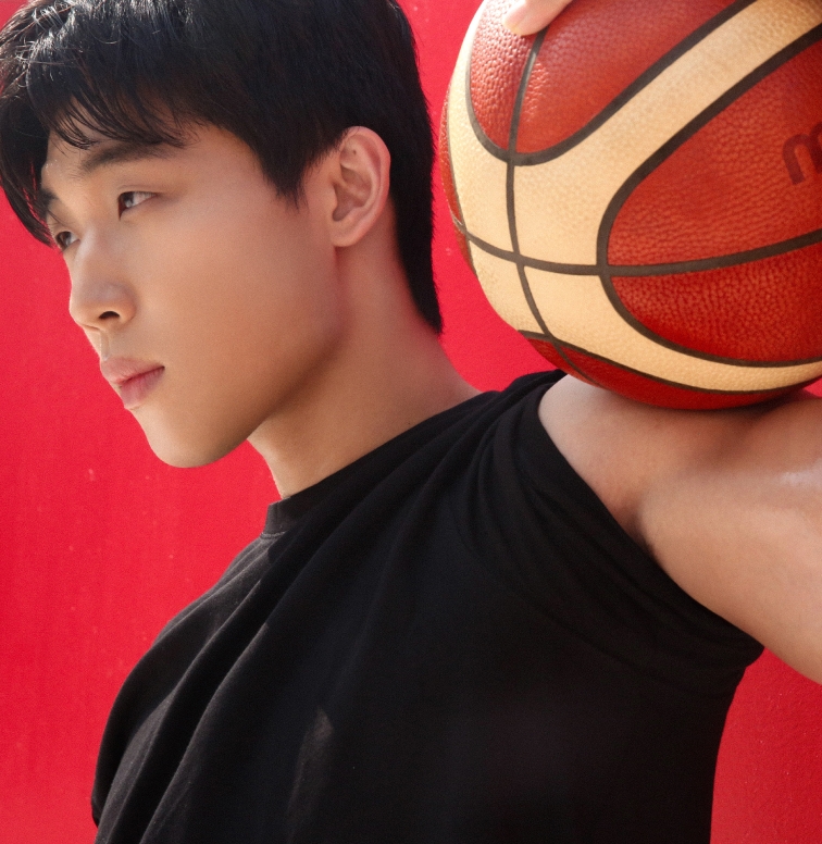 image part of article thumbnail