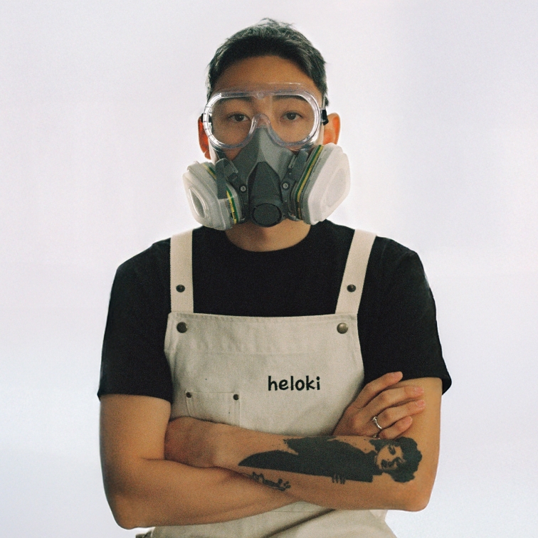 image part of article thumbnail