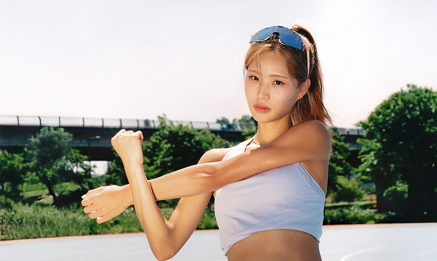 image part of article thumbnail