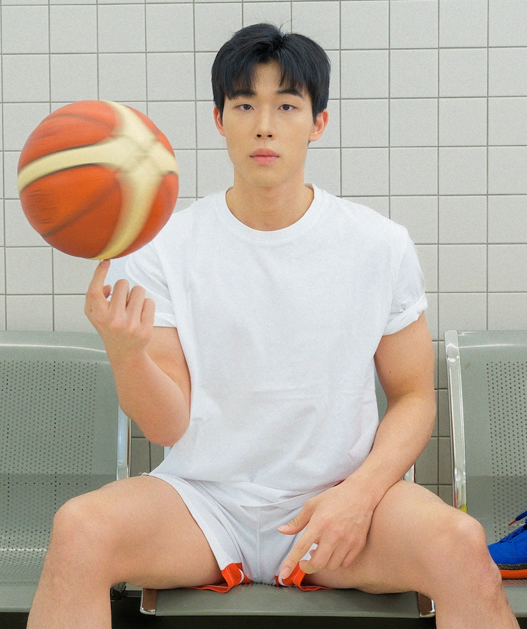 image part of article thumbnail