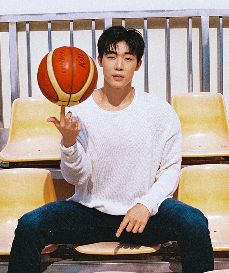 image part of article thumbnail