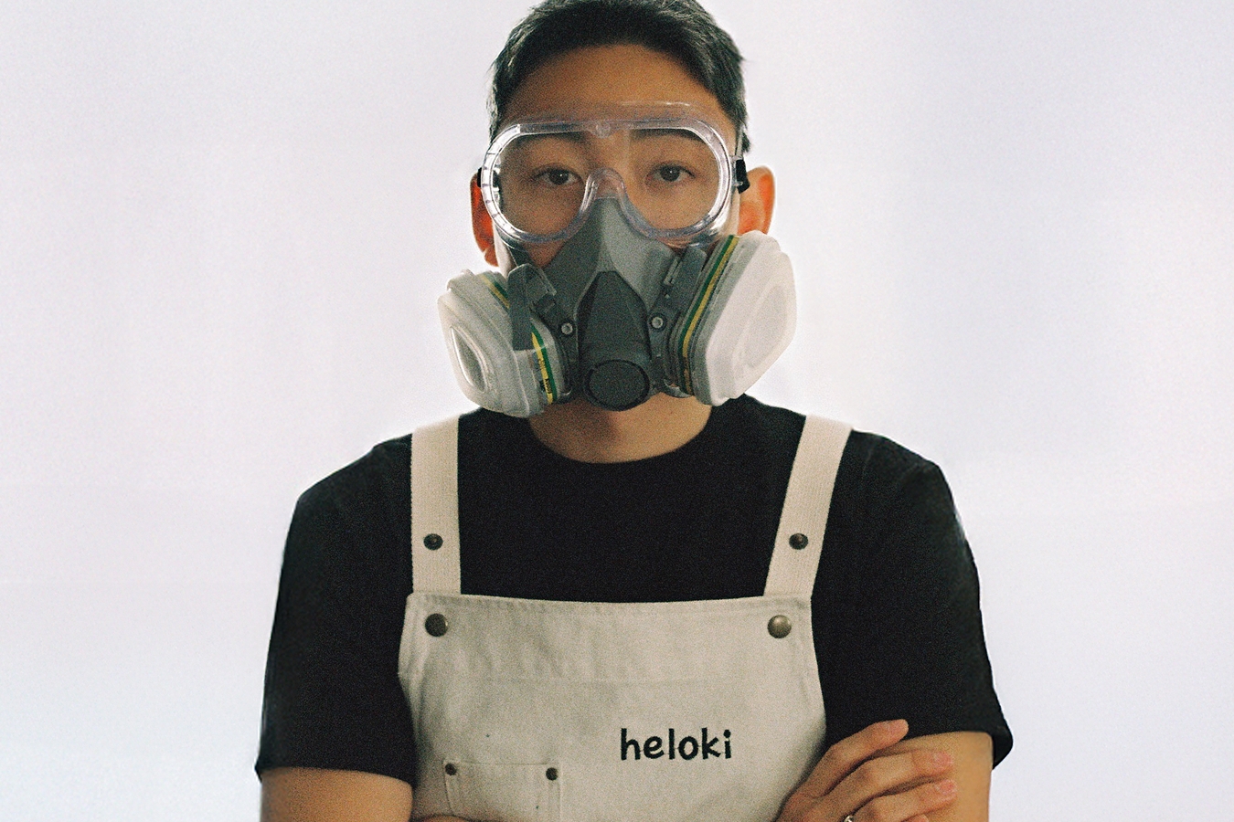 image part of article thumbnail