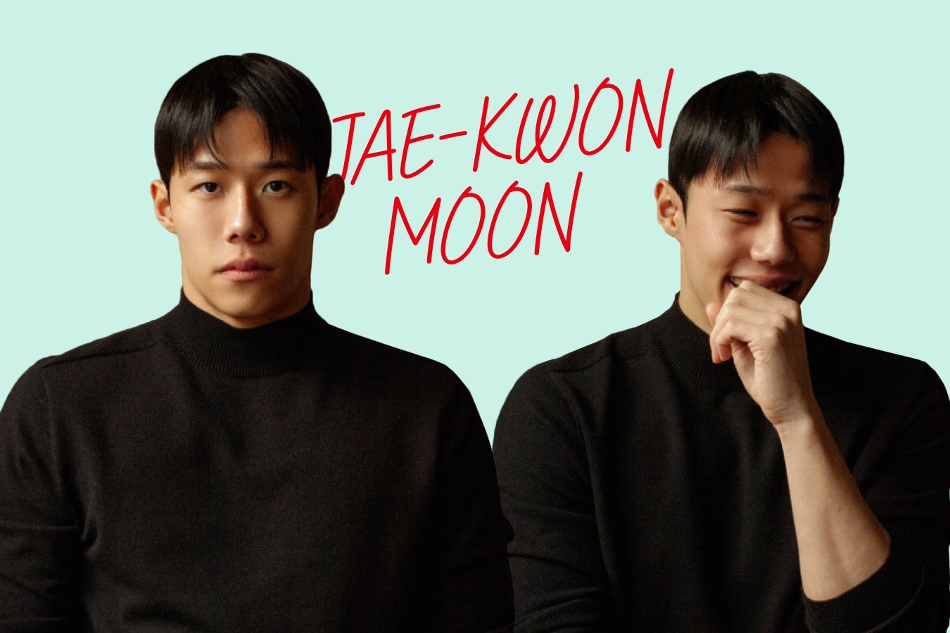 image part of article thumbnail