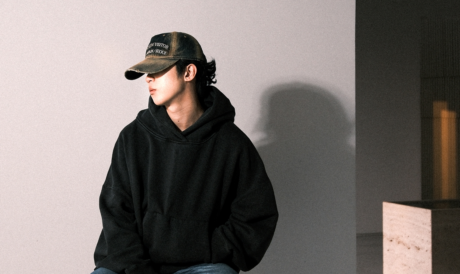 image part of article thumbnail