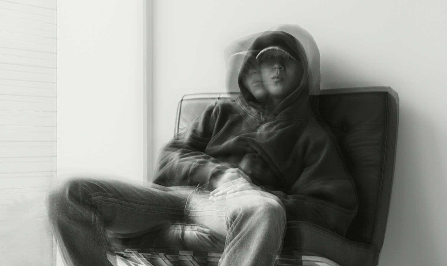 image part of article thumbnail