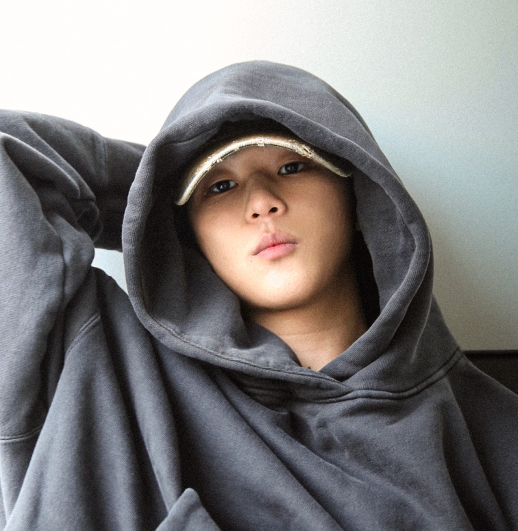 image part of article thumbnail