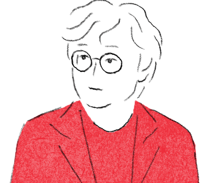 image part of article thumbnail