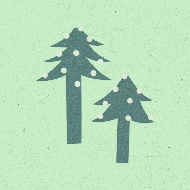 image part of article thumbnail