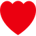 logo icon